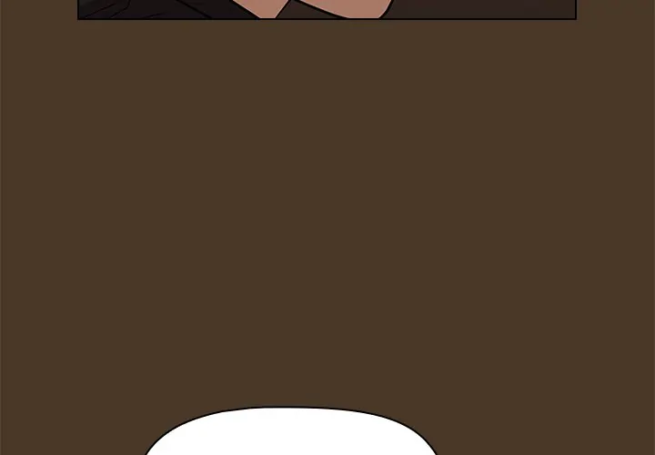 Malcolm, The Superstar Detective [Official] Chapter 21 - page 4