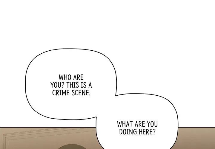 Malcolm, The Superstar Detective [Official] Chapter 8 - page 2