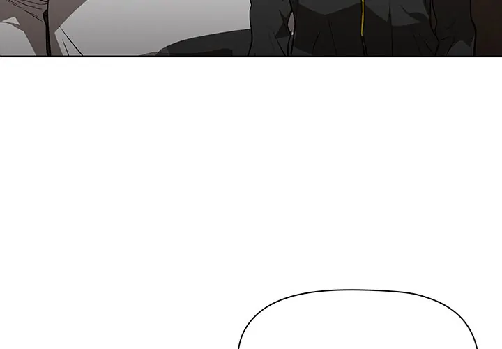 Malcolm, The Superstar Detective [Official] Chapter 8 - page 4