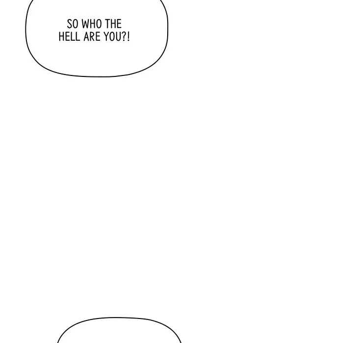 Malcolm, The Superstar Detective [Official] Chapter 8 - page 6