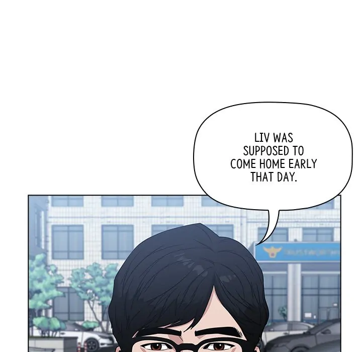 Malcolm, The Superstar Detective [Official] Chapter 8 - page 71