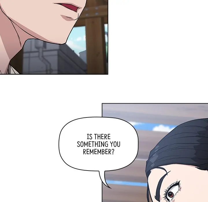Malcolm, The Superstar Detective [Official] Chapter 8 - page 76