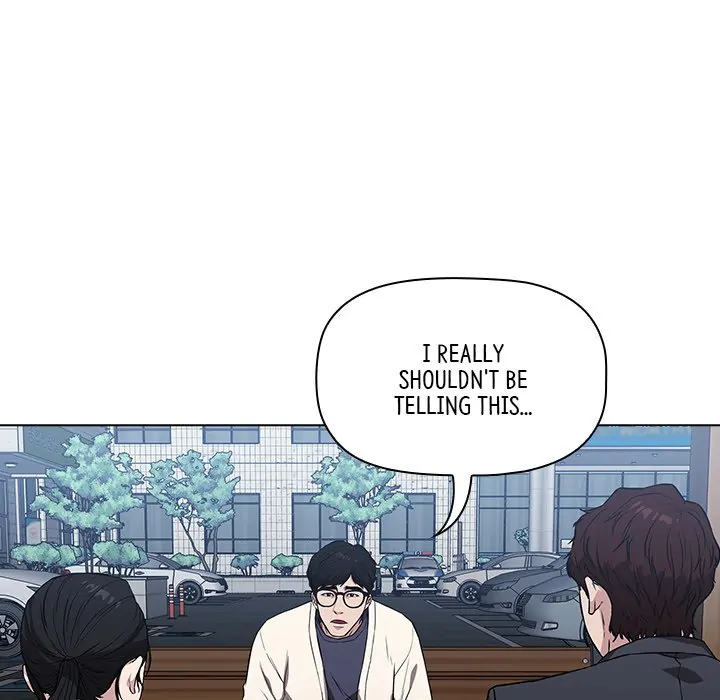 Malcolm, The Superstar Detective [Official] Chapter 8 - page 78