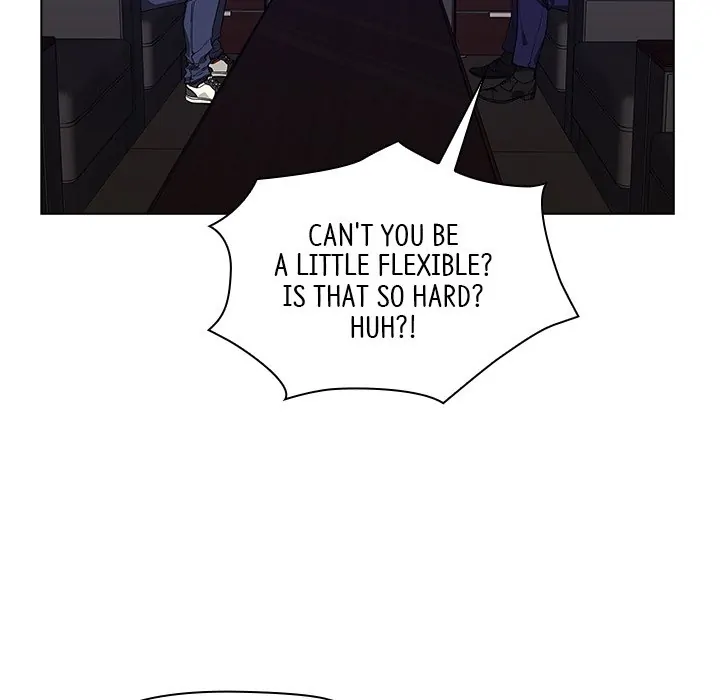 Malcolm, The Superstar Detective [Official] Chapter 7 - page 31