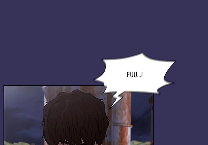 Malcolm, The Superstar Detective [Official] Chapter 48 - page 1