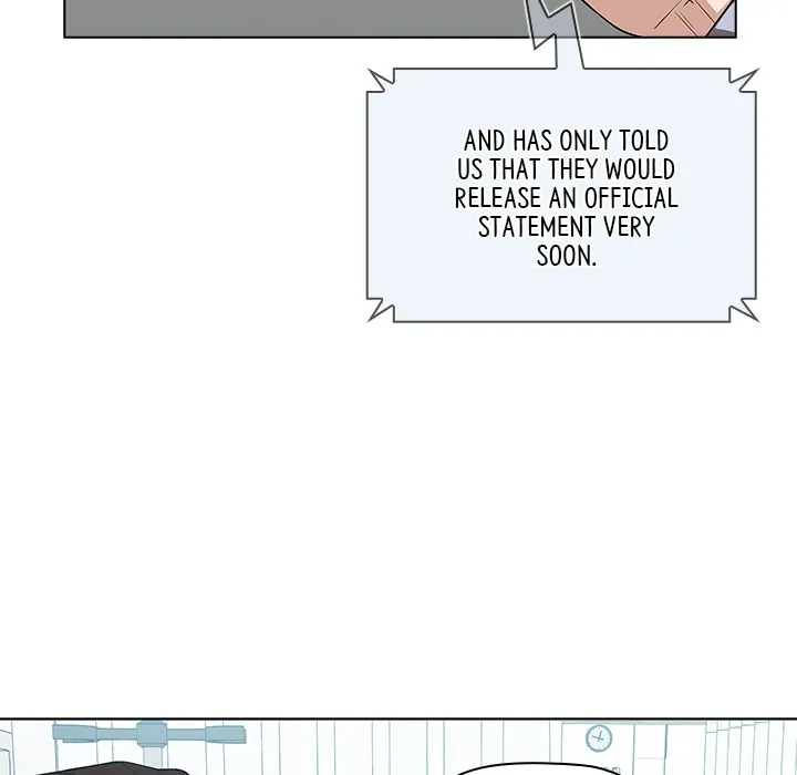 Malcolm, The Superstar Detective [Official] Chapter 6 - page 115