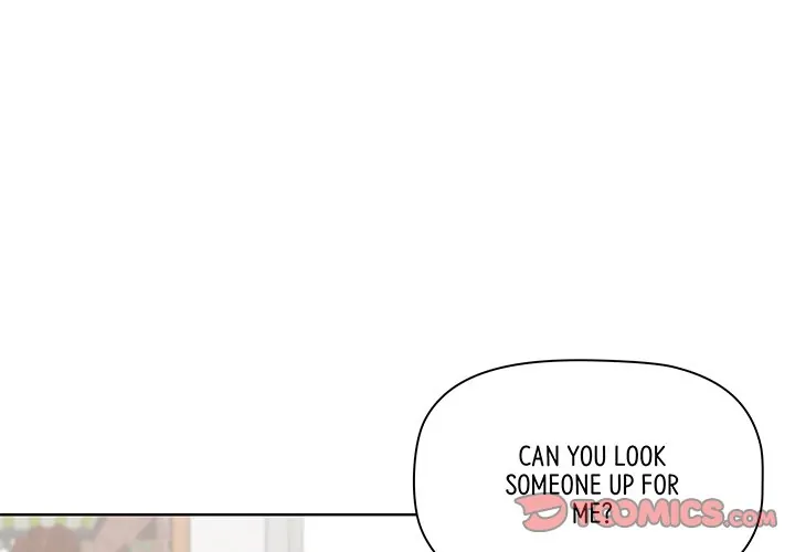 Malcolm, The Superstar Detective [Official] Chapter 5 - page 3