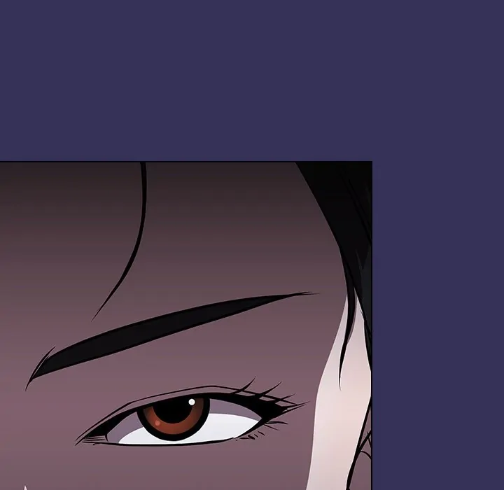 Malcolm, The Superstar Detective [Official] Chapter 45 - page 151