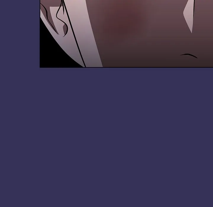 Malcolm, The Superstar Detective [Official] Chapter 45 - page 154
