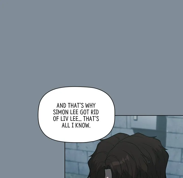 Malcolm, The Superstar Detective [Official] Chapter 45 - page 17