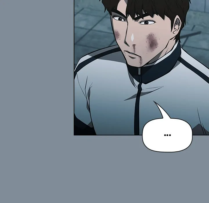 Malcolm, The Superstar Detective [Official] Chapter 45 - page 18