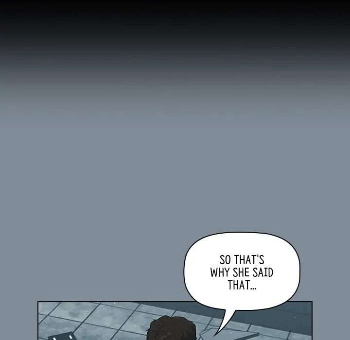 Malcolm, The Superstar Detective [Official] Chapter 45 - page 21