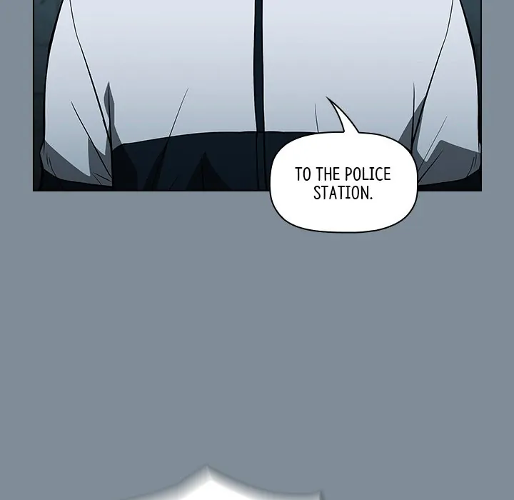 Malcolm, The Superstar Detective [Official] Chapter 45 - page 29