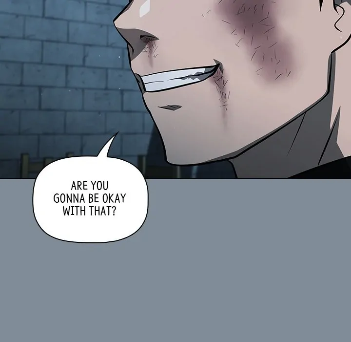 Malcolm, The Superstar Detective [Official] Chapter 45 - page 35
