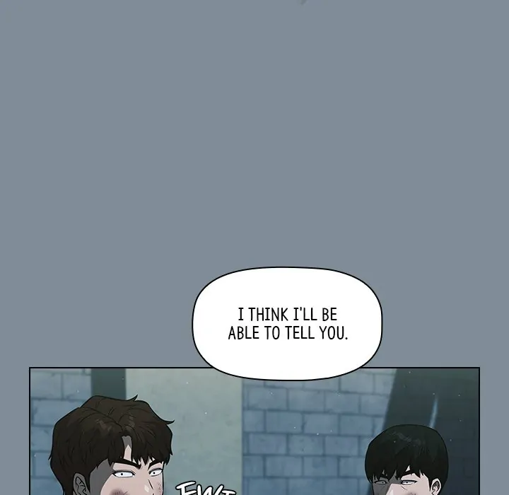 Malcolm, The Superstar Detective [Official] Chapter 45 - page 39