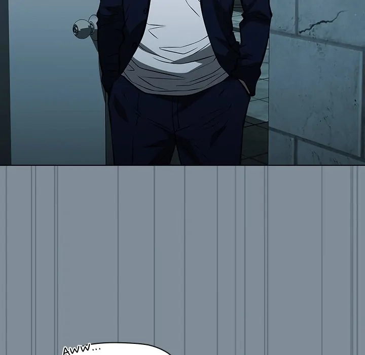 Malcolm, The Superstar Detective [Official] Chapter 45 - page 42
