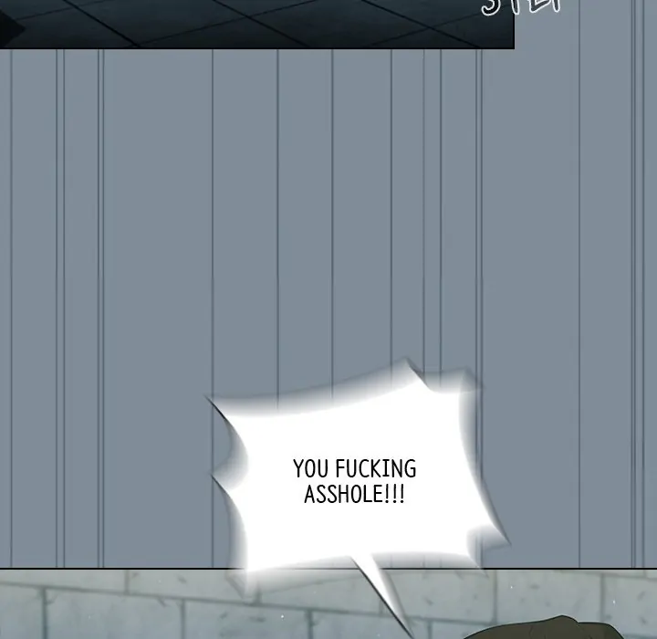 Malcolm, The Superstar Detective [Official] Chapter 45 - page 44