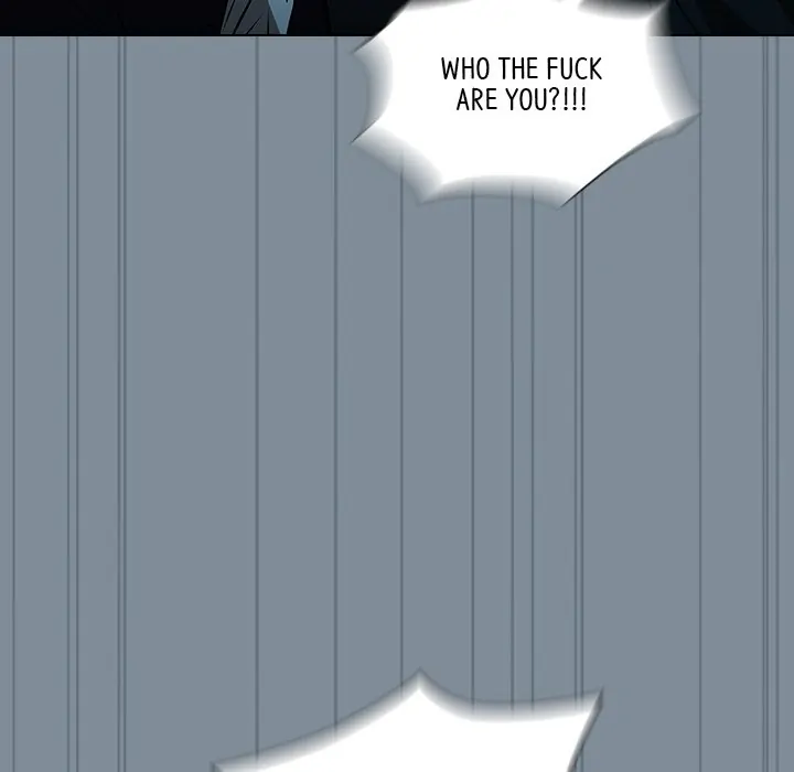 Malcolm, The Superstar Detective [Official] Chapter 45 - page 46