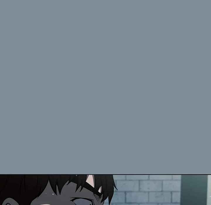 Malcolm, The Superstar Detective [Official] Chapter 45 - page 5