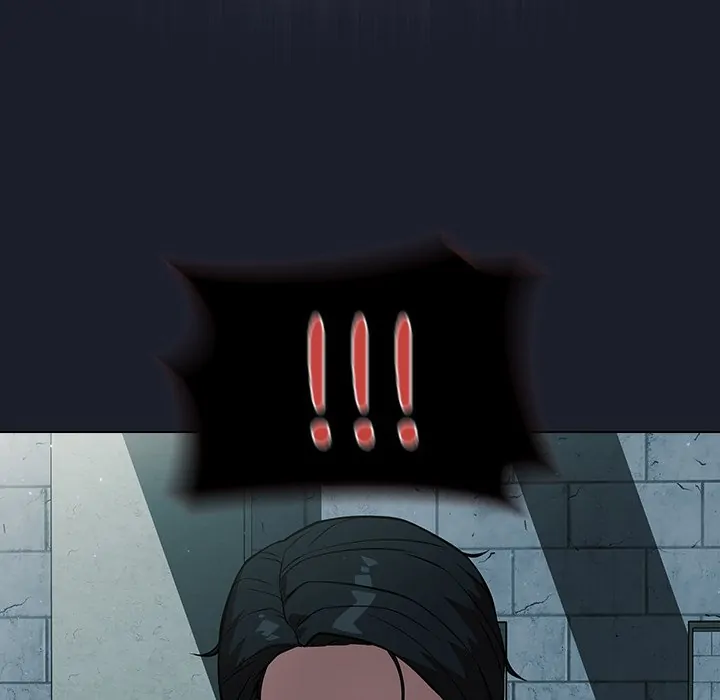 Malcolm, The Superstar Detective [Official] Chapter 45 - page 62