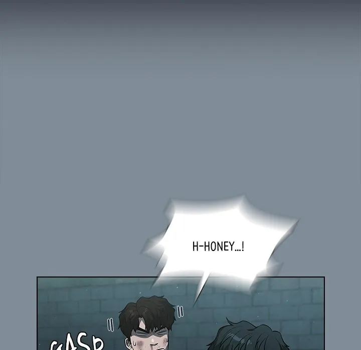 Malcolm, The Superstar Detective [Official] Chapter 45 - page 64