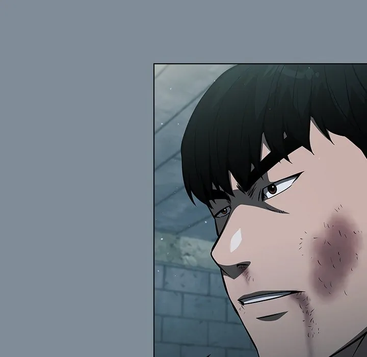Malcolm, The Superstar Detective [Official] Chapter 45 - page 7