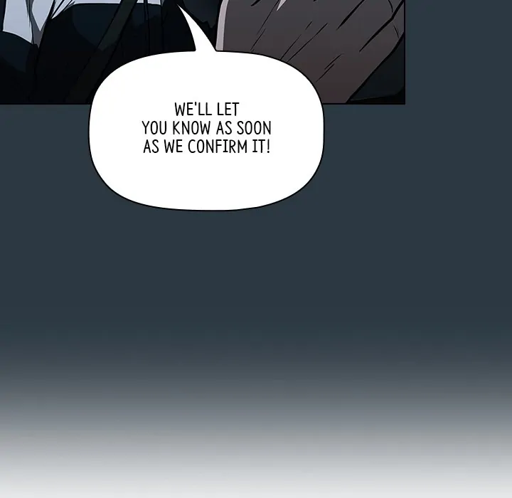 Malcolm, The Superstar Detective [Official] Chapter 45 - page 86