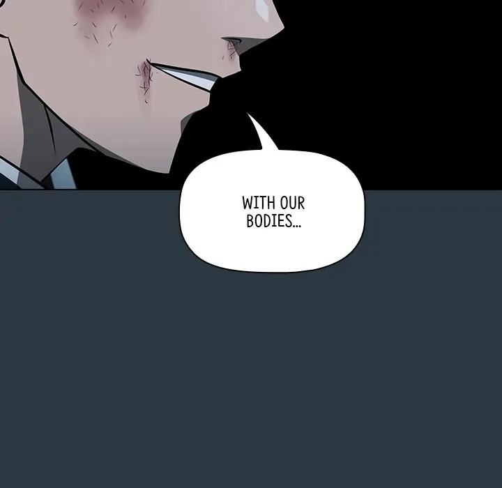 Malcolm, The Superstar Detective [Official] Chapter 45 - page 92