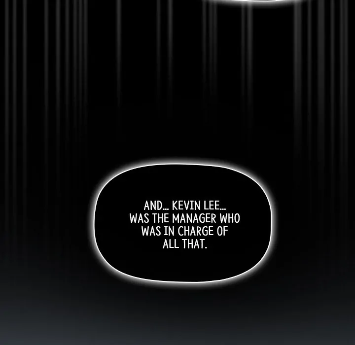 Malcolm, The Superstar Detective [Official] Chapter 44 - page 115