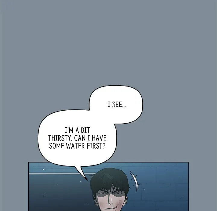 Malcolm, The Superstar Detective [Official] Chapter 44 - page 31