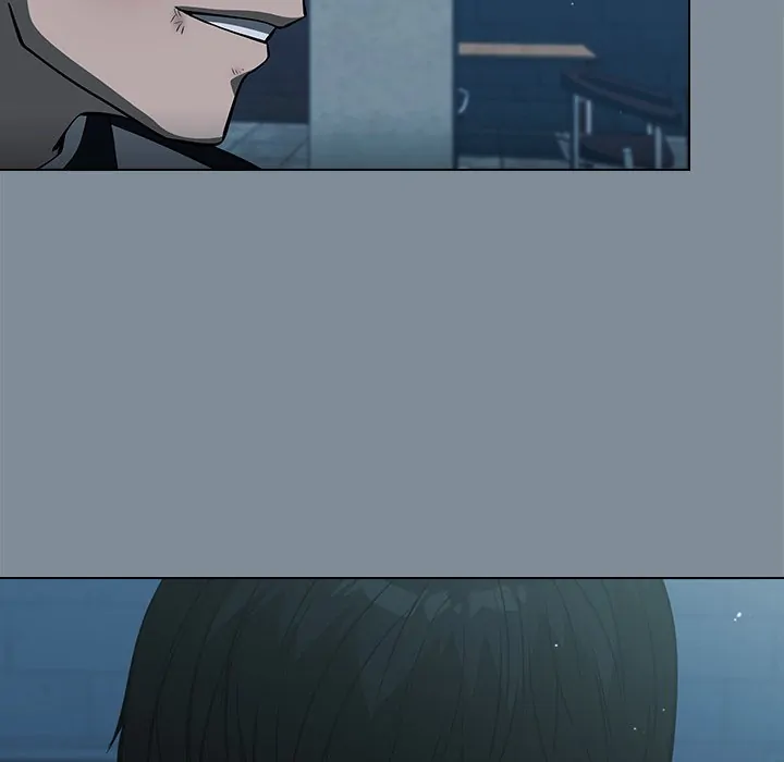 Malcolm, The Superstar Detective [Official] Chapter 44 - page 78