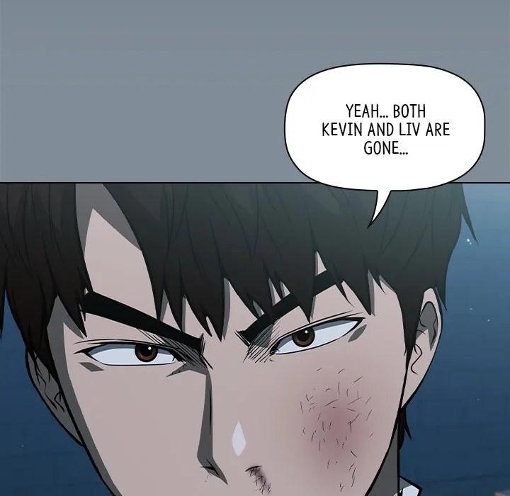 Malcolm, The Superstar Detective [Official] Chapter 44 - page 84