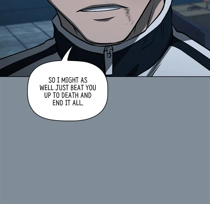 Malcolm, The Superstar Detective [Official] Chapter 44 - page 85