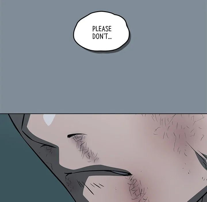 Malcolm, The Superstar Detective [Official] Chapter 44 - page 91