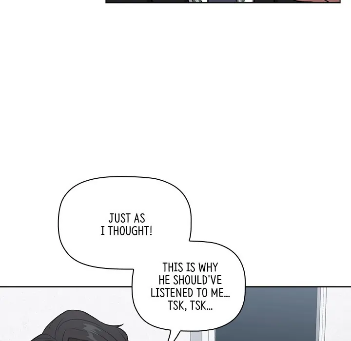 Malcolm, The Superstar Detective [Official] Chapter 25 - page 70