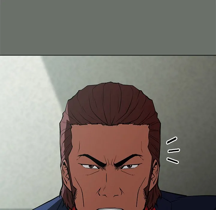 Malcolm, The Superstar Detective [Official] Chapter 25 - page 89