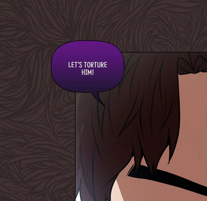 Malcolm, The Superstar Detective [Official] Chapter 42 - page 31