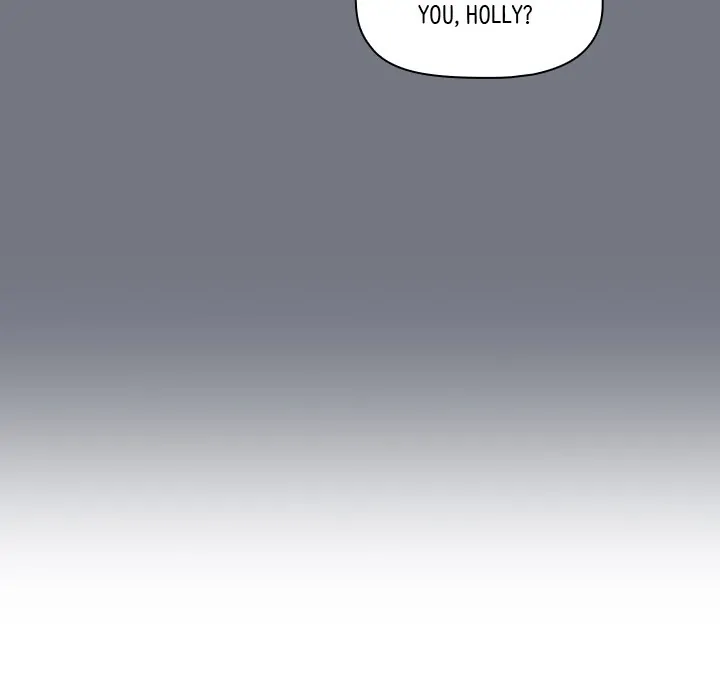 Malcolm, The Superstar Detective [Official] Chapter 41 - page 44