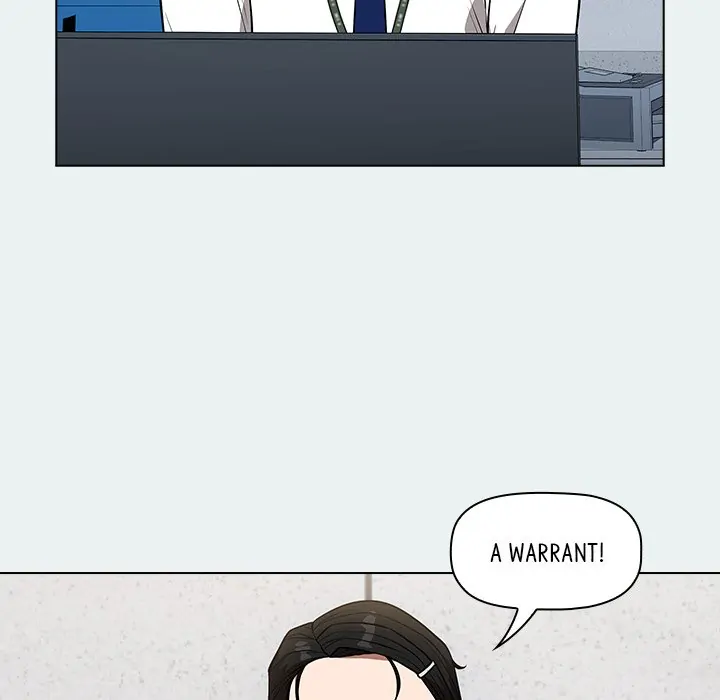 Malcolm, The Superstar Detective [Official] Chapter 41 - page 82
