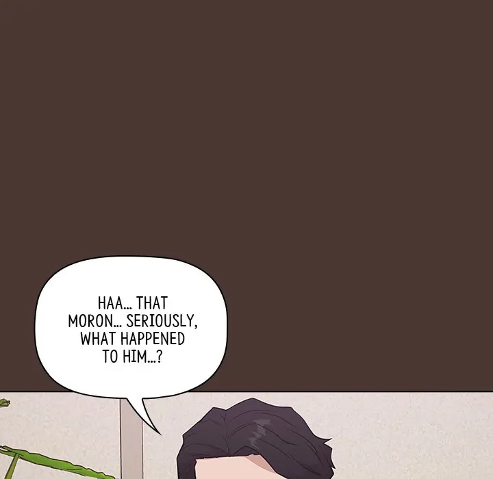 Malcolm, The Superstar Detective [Official] Chapter 22 - page 111