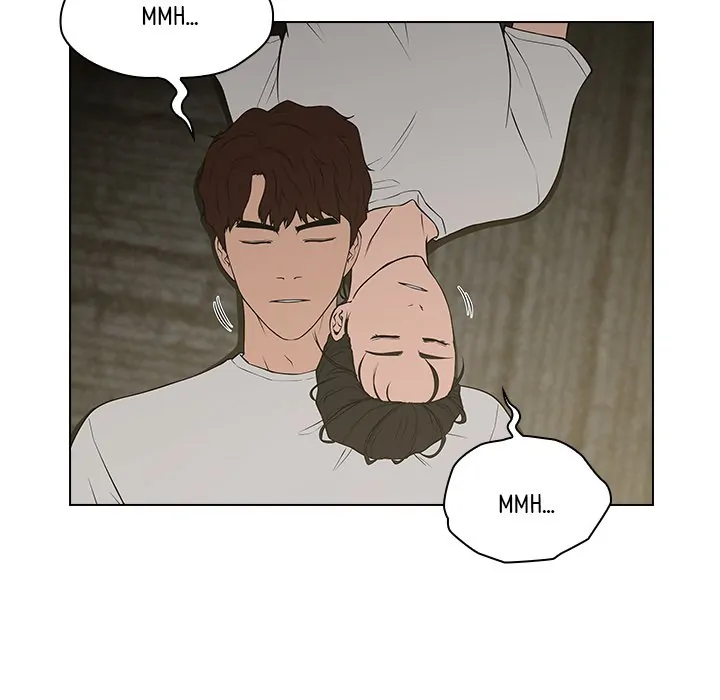 Malcolm, The Superstar Detective [Official] Chapter 22 - page 15