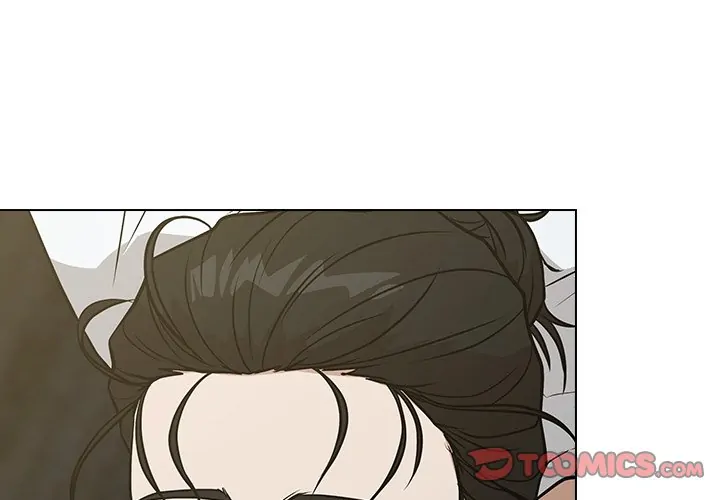 Malcolm, The Superstar Detective [Official] Chapter 22 - page 3