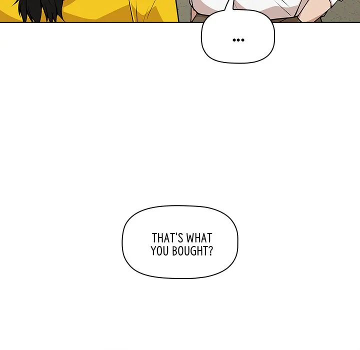 Malcolm, The Superstar Detective [Official] Chapter 22 - page 73
