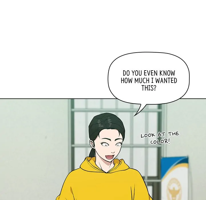 Malcolm, The Superstar Detective [Official] Chapter 22 - page 78