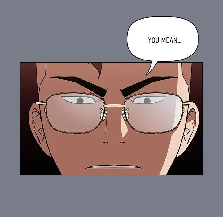 Malcolm, The Superstar Detective [Official] Chapter 38 - page 115