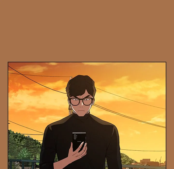Malcolm, The Superstar Detective [Official] Chapter 38 - page 148