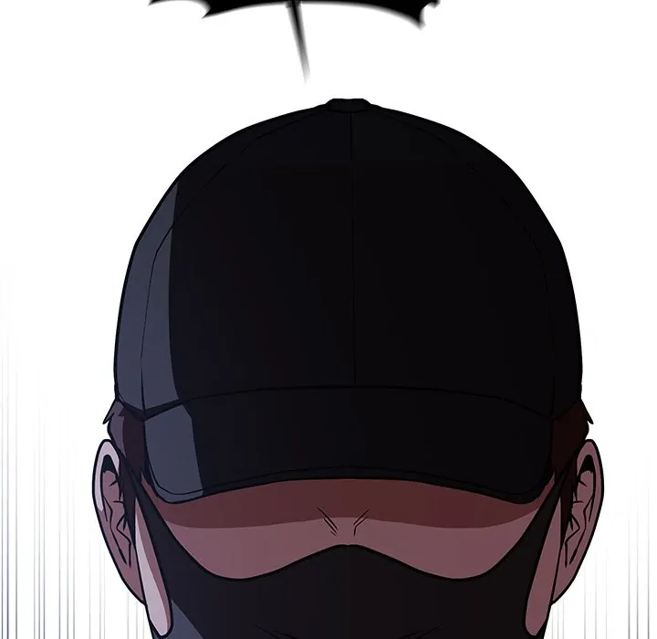 Malcolm, The Superstar Detective [Official] Chapter 27 - page 130
