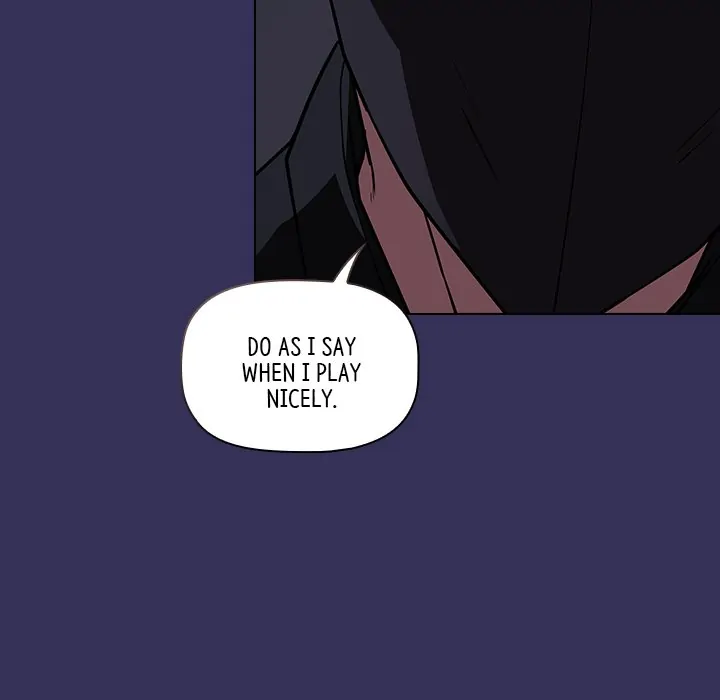 Malcolm, The Superstar Detective [Official] Chapter 27 - page 75