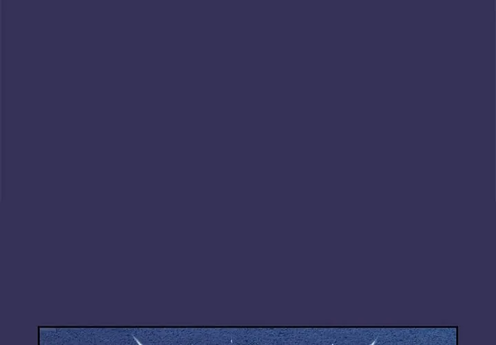 Malcolm, The Superstar Detective [Official] Chapter 18 - page 2