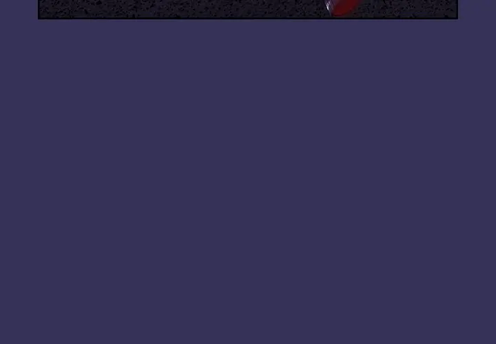 Malcolm, The Superstar Detective [Official] Chapter 18 - page 4